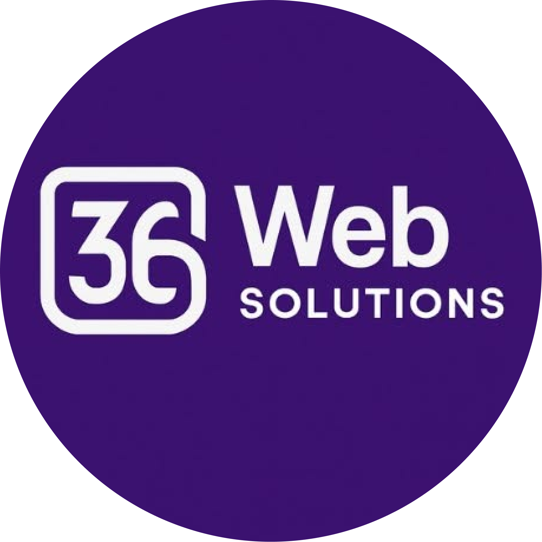 36 Web Solutions